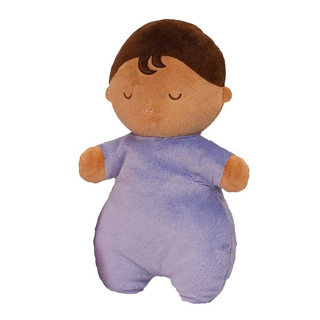 Baby Butterfly Hug-2