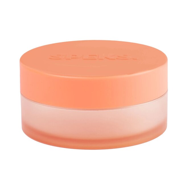 Blur Mix Asst-5