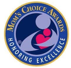 Beach Ball Blue Airfort