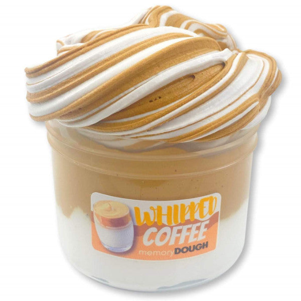 Dope Slime Coffee-1
