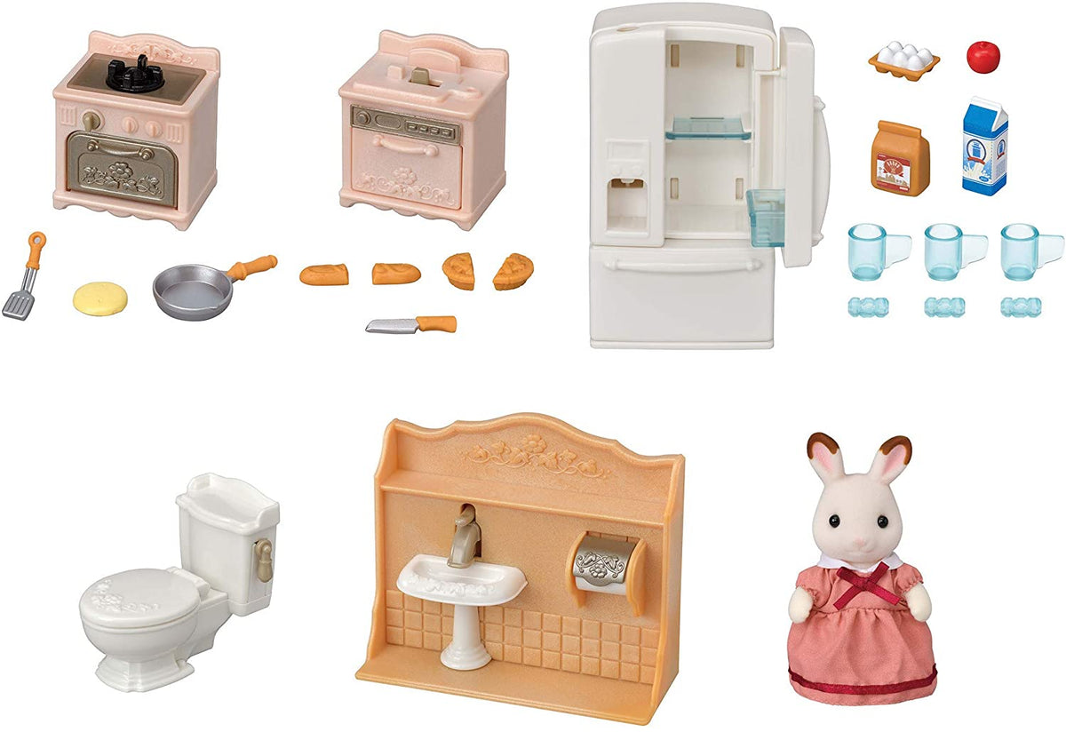 Cc Starter Furniture-9