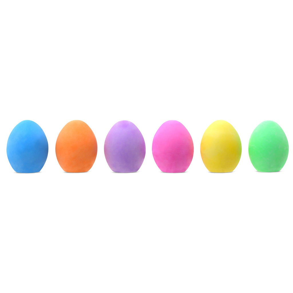 Eggcellent Chalk Set-3