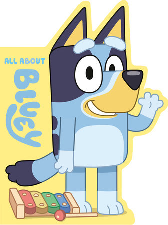 All About Bluey-1