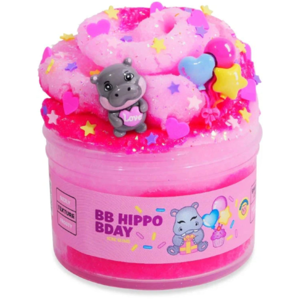 Bb Hippo Bday-1