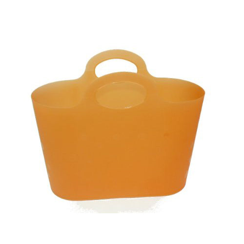 Party Tote Assorted Colors