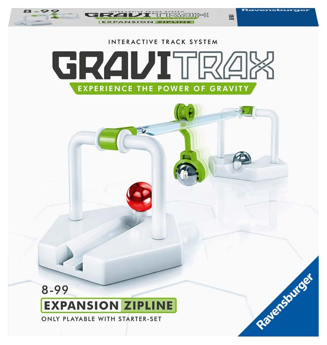 Gravitrax Zipline-1