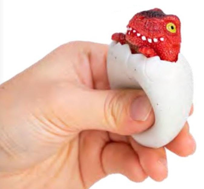 Dino Squeezy Peek Hatcher-1