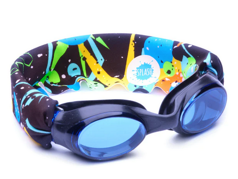 Cosmo Goggles