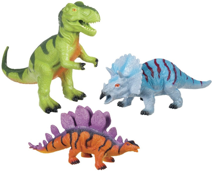 Dino Squishimals