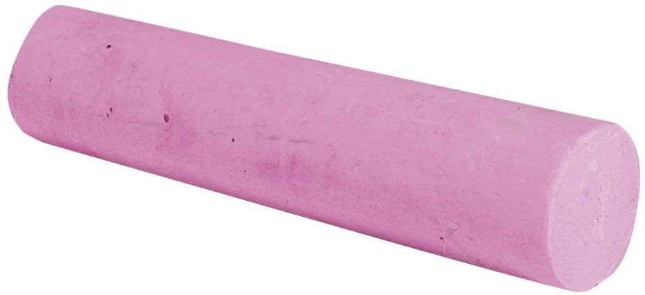 Jumbo Sidwalk Chalk