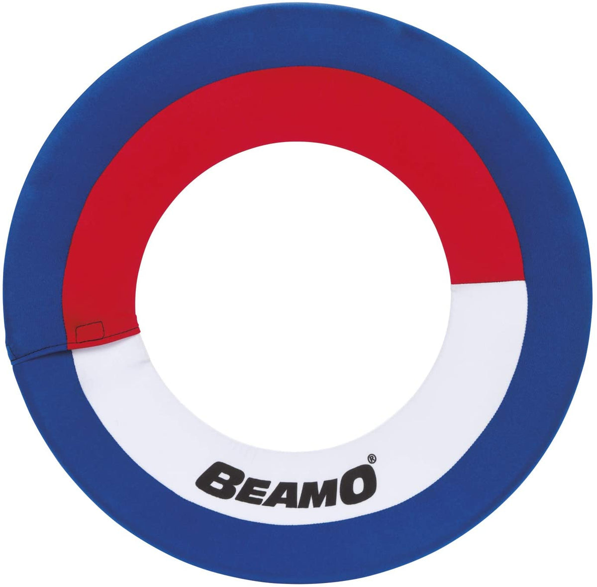 Beamo 20 Inch-4