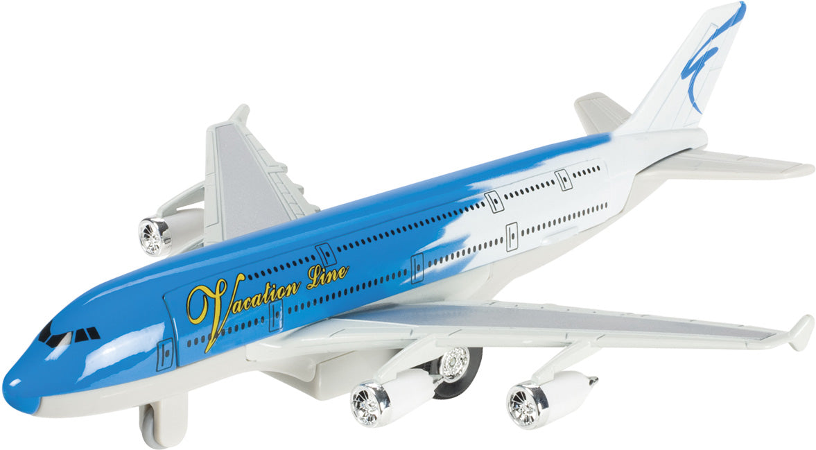 Airliner-2