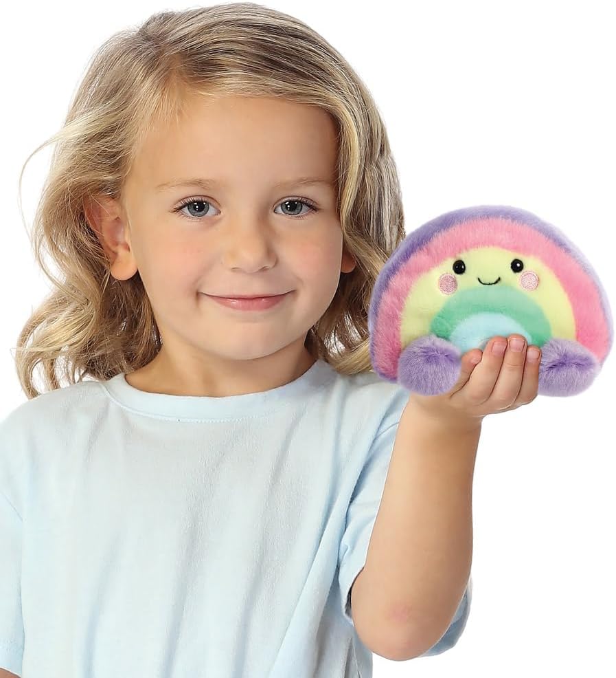 5in Vivi Rainbow-2