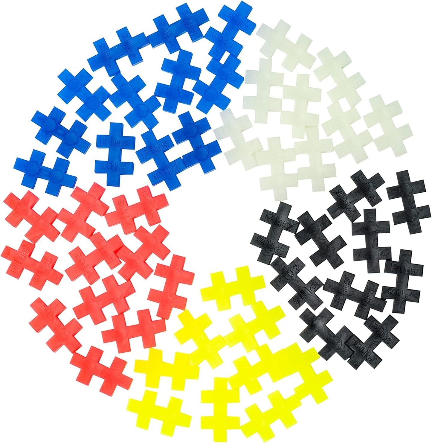 Tube - 70pc Glow
