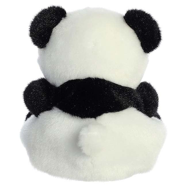 Bamboo The Panda Palm Pals-4