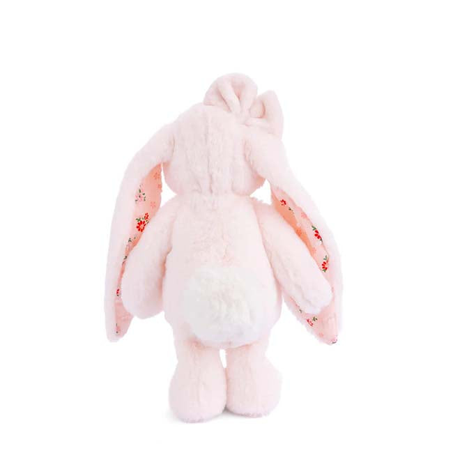 Kanina Junior Floral Pink Bunny