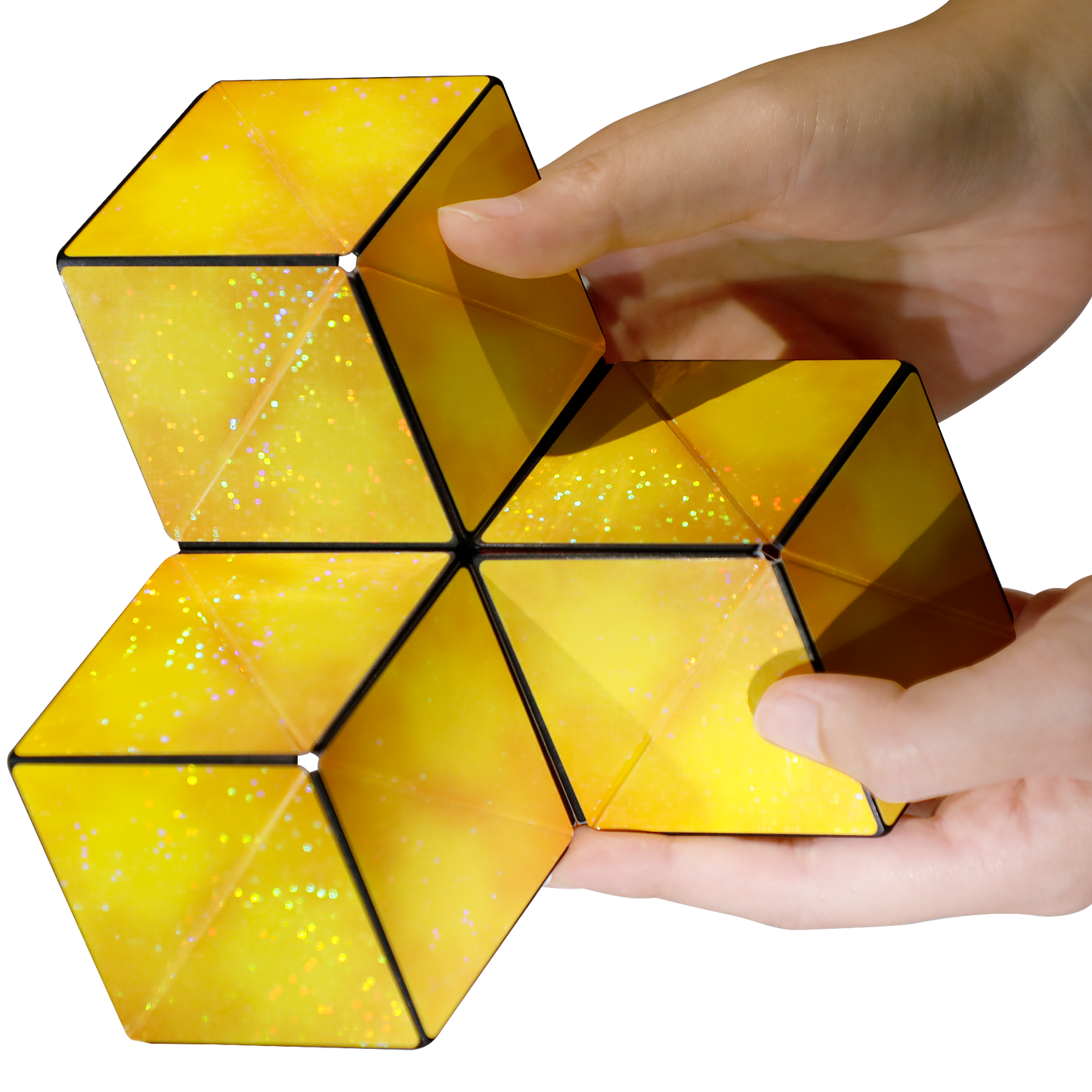 Shashibo Solar