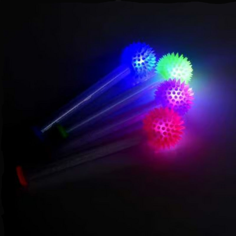 Supernova Led Wand