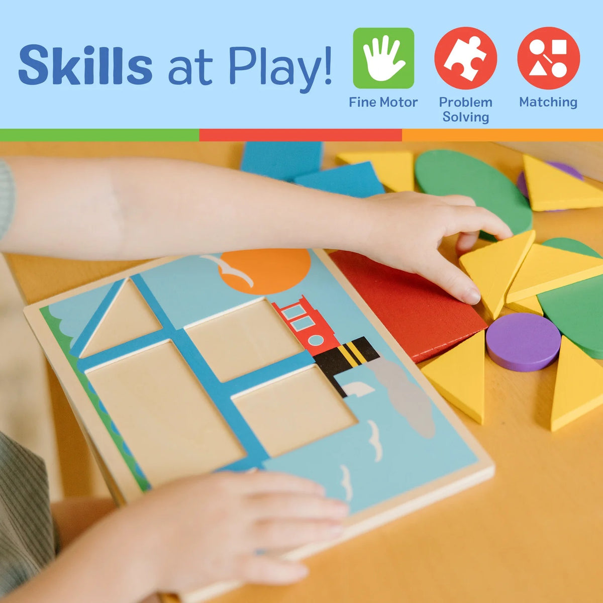 Beginner Pattern Blocks-1
