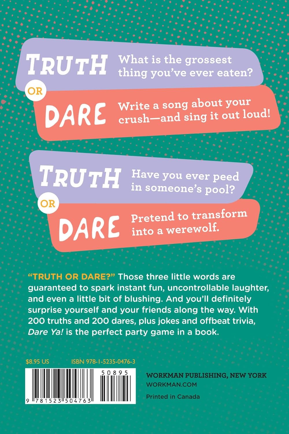 Dare Ya!-1