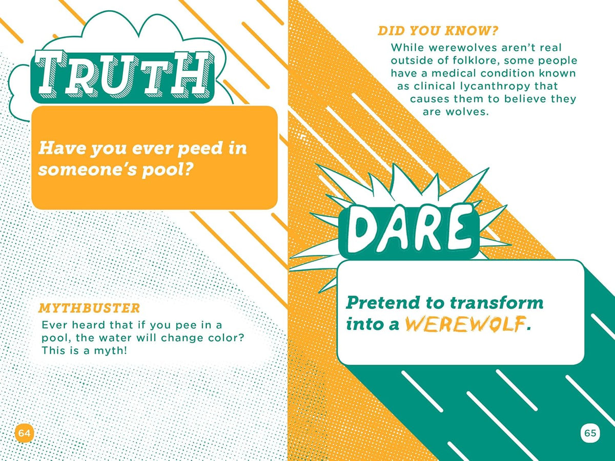 Dare Ya!-3