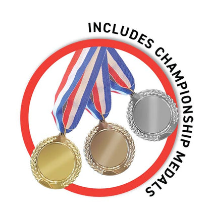 Espn Virtual Reality