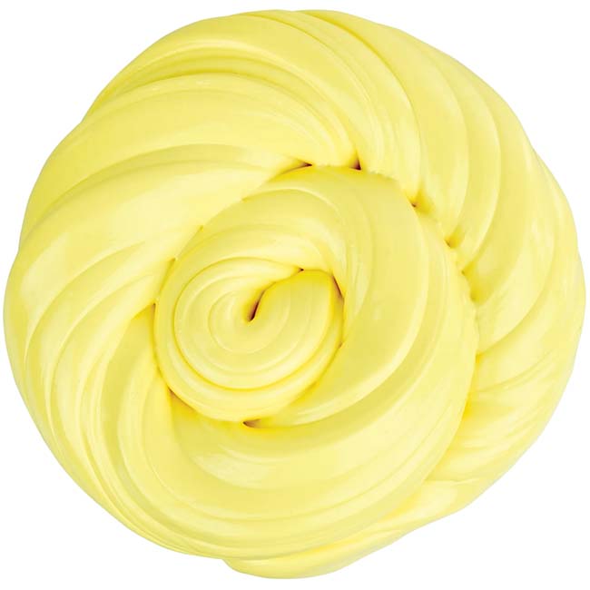 Better Butter
