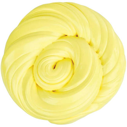 Better Butter