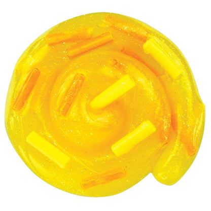 Mac N Cheese Mix Your Own