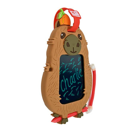 Sketch Pal Capybara