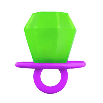 Squishi Scented Ring Pop