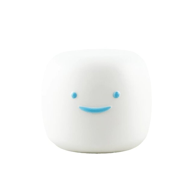 Jet Puffed Scented Squish
