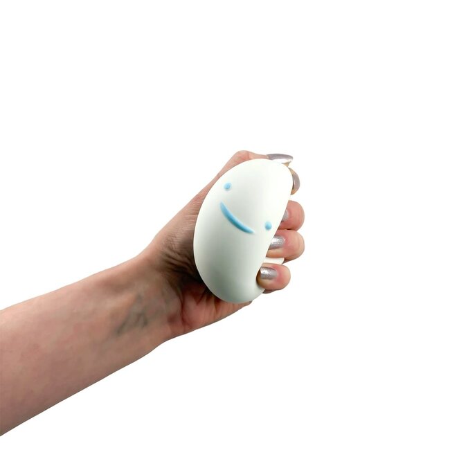 Jet Puffed Scented Squish
