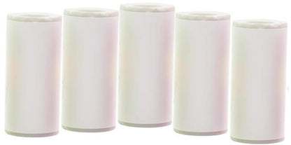 Sticker Rolls Star Cam