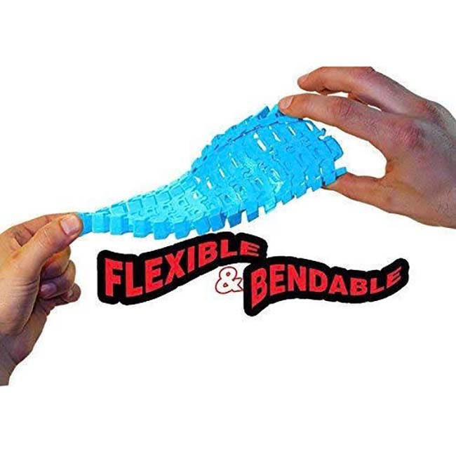 Twister Tracks Race Serie