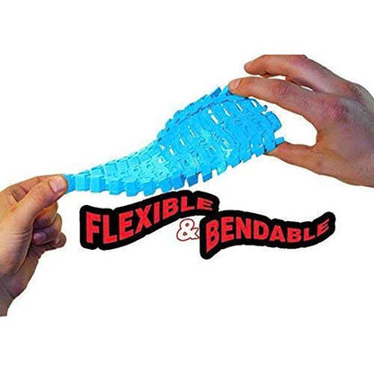 Twister Tracks Race Serie