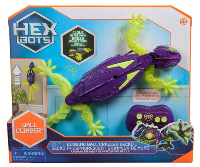 Glow Gecko-1