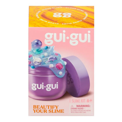 Gui Gui