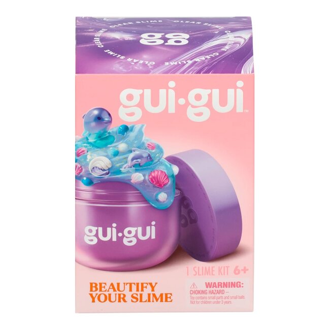 Gui Gui
