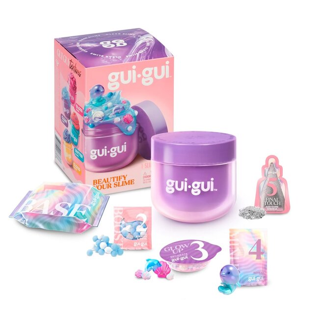 Gui Gui