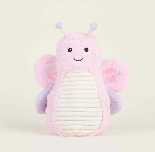 Warmies Butterfly