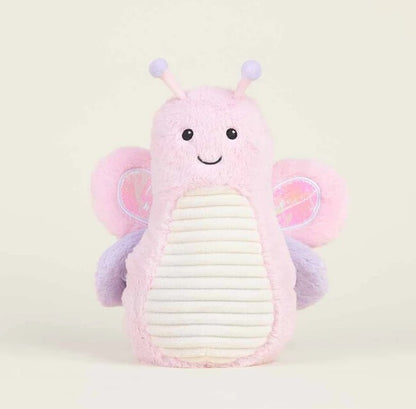 Warmies Butterfly