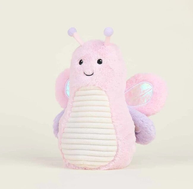 Warmies Butterfly