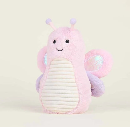 Warmies Butterfly