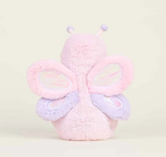 Warmies Butterfly