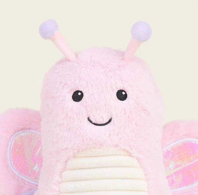 Warmies Butterfly