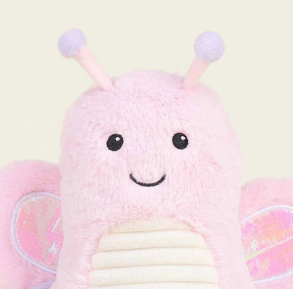Warmies Butterfly