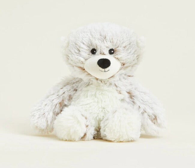 Marshmallow Bear Junior