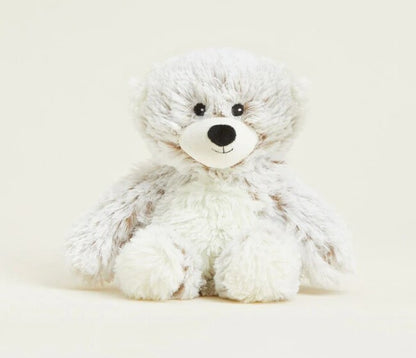 Marshmallow Bear Junior