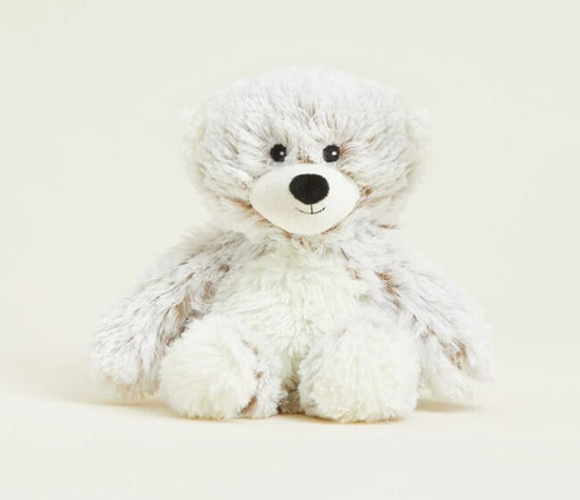 Marshmallow Bear Junior